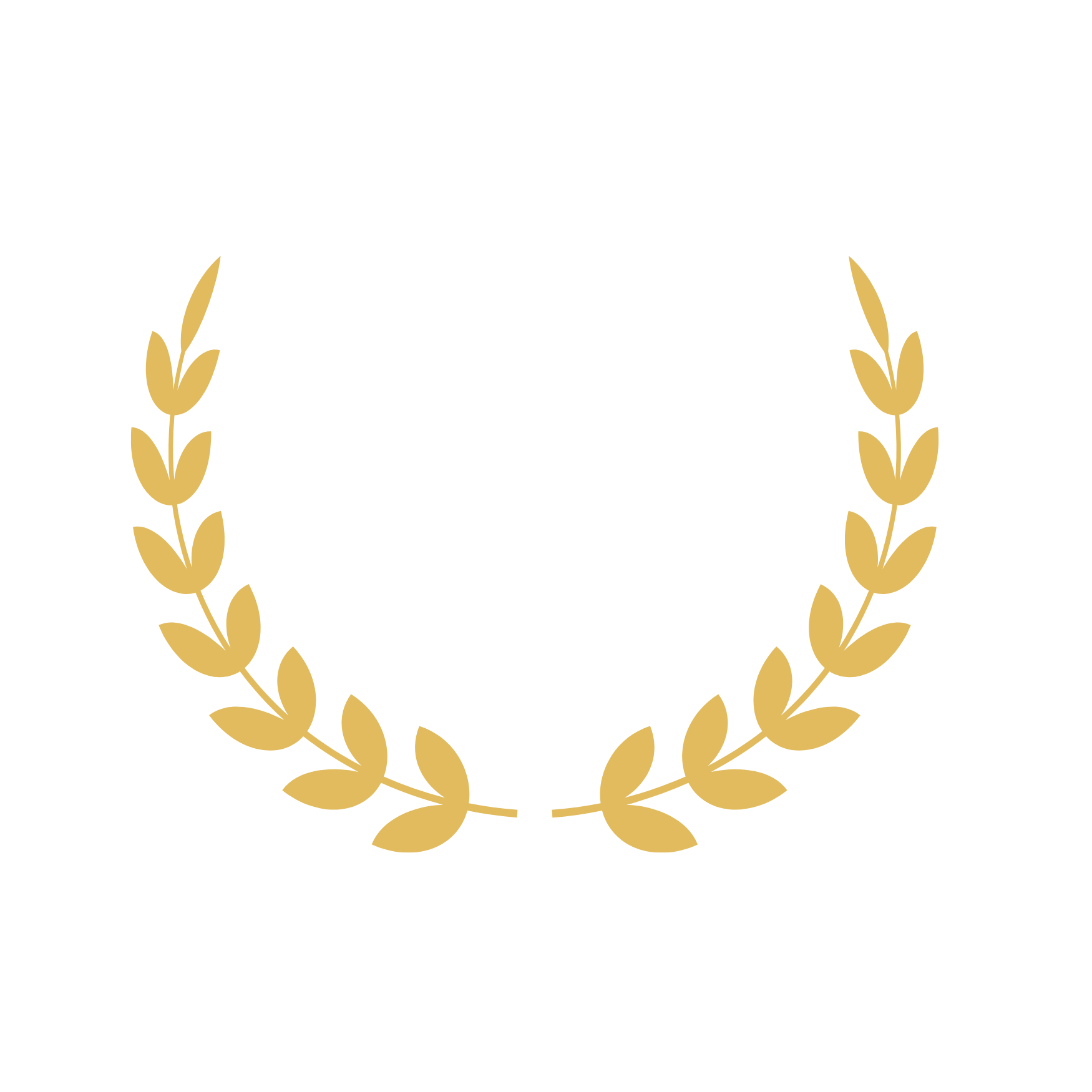Award and recognition icon